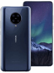 Замена сенсора на телефоне Nokia 7.3 в Оренбурге